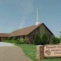 Wadena Seventh-day Adventist Church