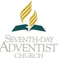Sandpoint Adventist Church