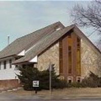 Williston Adventist Church