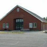 Fredericksburg Seventh-day Adventist Church