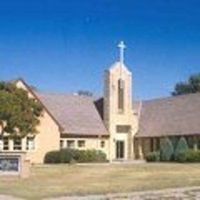 La Crosse Seventh-day Adventist Church