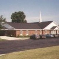 Holly Seventh-day Adventist Church