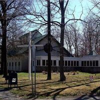 Beltsville Spanish Seventh-day Adventist Church