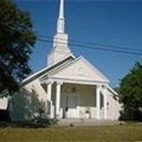 Bradenton Seventh-day Adventist Church