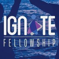 Ignite Fellowship Seventh-day Adventist Company