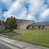 Hermiston Adventist Church - Hermiston, Oregon