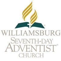 Williamsburg Seventh-day Adventist Church