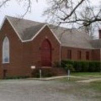 Yale Seventh-day Adventist Church