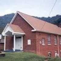 Logan Seventh-day Adventist Church - Logan, West Virginia