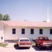 Albia Seventh-day Adventist Church