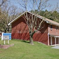 Decatur Seventh-day Adventist Church