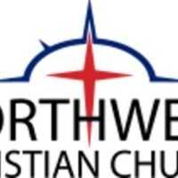 Northwest Christian Church - Jasper, Georgia