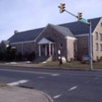 Allentown Seventh-day Adventist Church