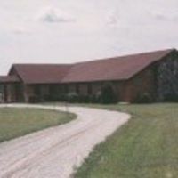 Belgreen Seventh-day Adventist Church