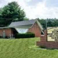 Franklin KY Seventh-day Adventist Group - Franklin, Kentucky