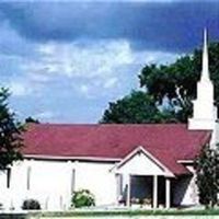 Clermont Seventh-day Adventist Church