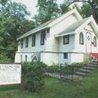 Minneapolis Korean Seventh-day Adventist Church