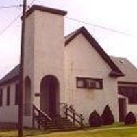 Liberal Seventh-day Adventist Church