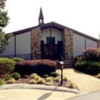 Peachtree City Seventh-day Adventist Church