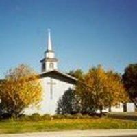 Ellensburg Adventist Church