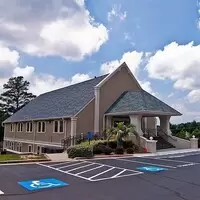 Atlanta Romanian Seventh-day Adventist Church - Lawrenceville, Georgia