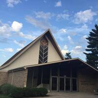 Clifton Seventh-day Adventist Church