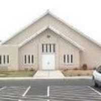Las Vegas Abundant Life Seventh-day Adventist Church - Las Vegas, Nevada
