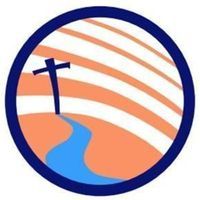 Oasis Seventh-day Adventist Mission Group