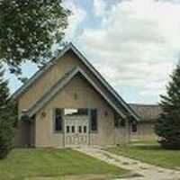 Crookston Seventh-day Adventist Church - Crookston, Minnesota