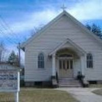 Riverhead Seventh-day Adventist Church