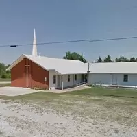 Choctaw Seventh-day Adventist Church - Choctaw, Oklahoma