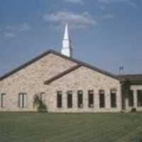 Bay City Seventh-day Adventist Church - Bay City, Michigan