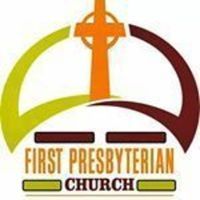 First Presbyterian Church - Douglasville