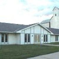 Le Center Seventh-day Adventist Church