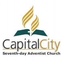 Capital City Seventh-day Adventist Church