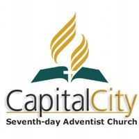 Capital City Seventh-day Adventist Church - Albany, New York
