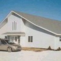 Osceola Seventh-day Adventist Church