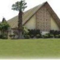 Bakersfield Hillcrest Seventh-day Adventist Church