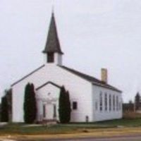 Sault Ste Marie Seventh-day Adventist Church