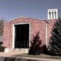 Boulder Seventh-day Adventist Church