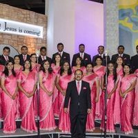 Southern Asia Adventist CommunityCompany