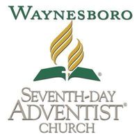 Waynesboro Seventh-day Adventist Church