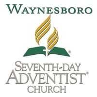 Waynesboro Seventh-day Adventist Church - Waynesboro, Tennessee