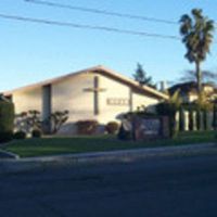 Napa Valley Korean Seventh-day Adventist Church