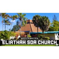 Eliathah Seventh-day Adventist Church
