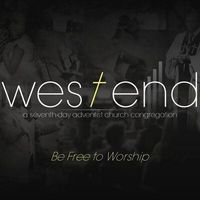 West End Seventh Day Adventist