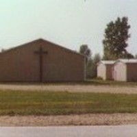 South Haven Seventh-day Adventist Church