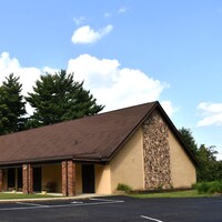 Newark Seventh-day Adventist Church