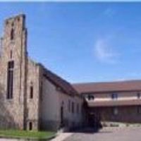 Klamath Falls Seventh-day Adventist Church