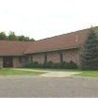 Faribault Seventh-day Adventist Church